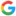 baorun168.top-logo